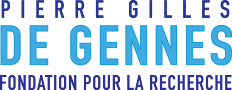 Fondation Pierre Gilles de Gennes