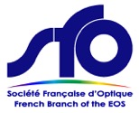 Société Française d'Optique